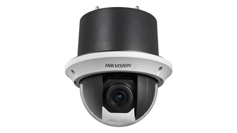 HIKVISION - DS-2AE4225T-D3 - PTZ OUT TURBO 2M 25X DN