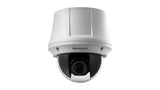 HIKVISION - DS-2AE4225T-D3 - PTZ OUT TURBO 2M 25X DN