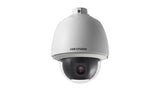 Hikvision - DS-2AE5232T-A - 5-inch 2 MP 32X Powered by DarkFighter Analog Speed Dome