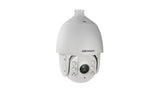 Hikvision - DS-2AE7232TI-A - 7-inch 2 MP 32X Powered by DarkFighter IR Analog Speed Dome
