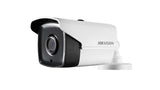 Hikvision - DS-2CC12D9T-IT3E 2.8mm - 2 MP PoC Fixed Bullet Camera