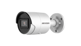 HIKVISION - DS-2CD2086G2-I 2.8mm - AcuS BLT IP67 8MP2.8MMWDR IR