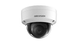 HIKVISION - DS-2CD2125FWD-I 4mm - DM IP67 2M 4MMWDREXIRPOE/12