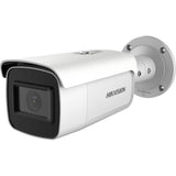 HIKVISION - DS-2CD2623G1-IZS - BLT IP67 2MP 2.8-12MZ WDR IR