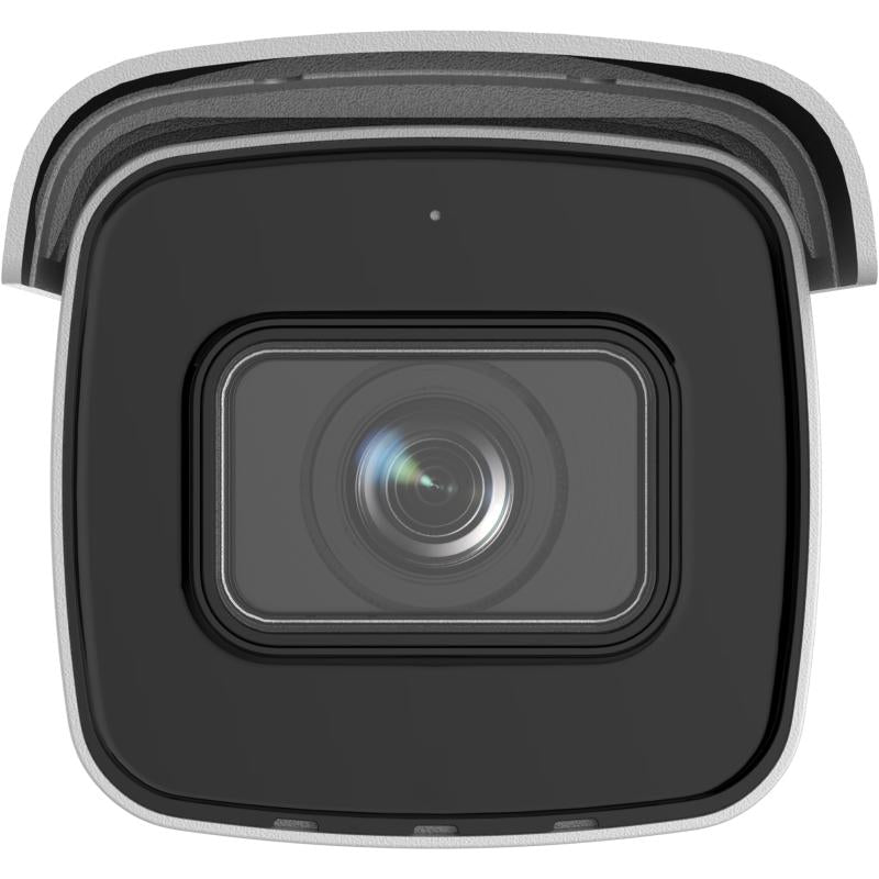 HIKVISION - DS-2CD2623G2-IZS - BL IP67 2MP VF WDRIR