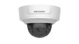 HIKVISION - DS-2CD2783G1-IZS - DM IP67 8MP 2.8-12MZ WDR IR