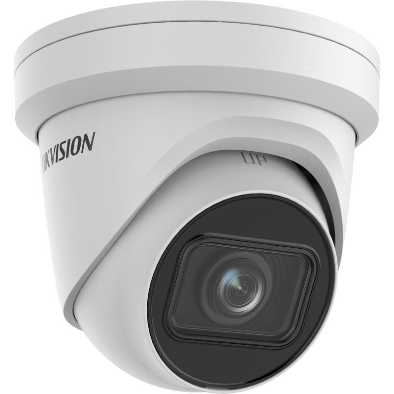 HIKVISION - DS-2CD2H43G2-IZS - TR IP67 4MP2.8-12MZ WDREXIR