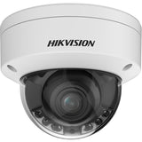 HIKVISION - DS-2CD3788G2T-LIZSU 2.7-13.5mm - DOME CAMERA