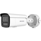 HIKVISION - DS-2CD3T48G2-LIS 2.8mm - BULLET CAMERA