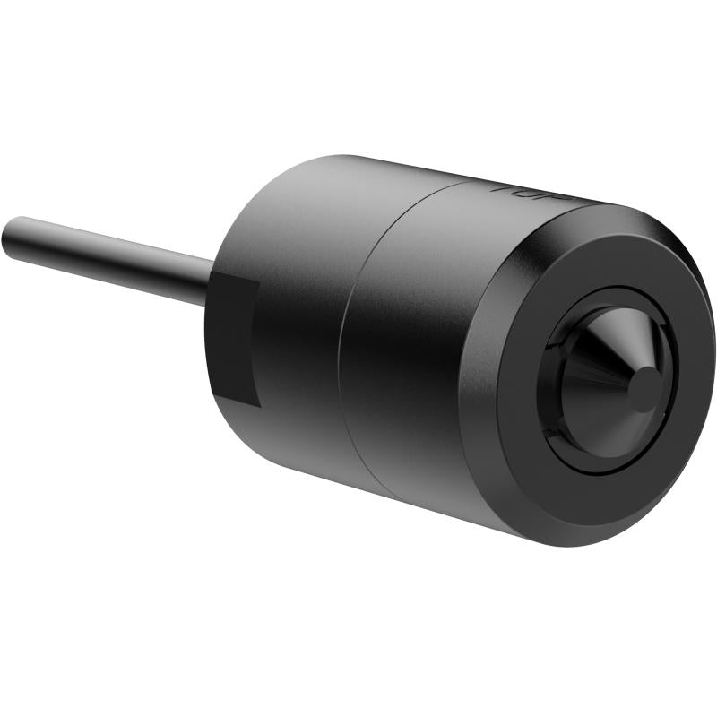 HIKVISION - DS-2CD6425G1-30 2.8mm - Covert Camera