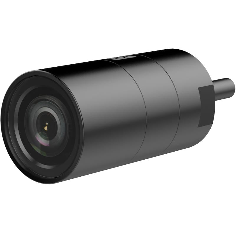 HIKVISION - DS-2CD6425G1-30 2.8mm - Covert Camera