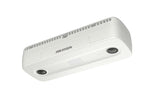HIKVISION - DS-2CD6825G0/C-IS 2mm - PPL CT,IN,2mm,DWDR,IR,265+