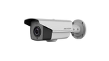 HIKVISION - DS-2CE16D9T-AIRAZH - BLT 1080P TVI 5-50MZ  IR HTR
