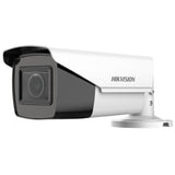 HIKVISION - DS-2CE19H0T-AIT3ZF - 5MP Varifocal Bullet Turbo cam