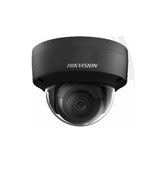 Hikvision - DS-2CE57H0T-VPITF 2.8mm - 5 MP Vandal Fixed Dome Camera