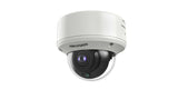 HIKVISION - DS-2CE59U7T-AVPIT3ZF - OD IP67 8MP 2.7-13.5MZ WDR
