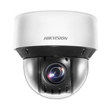 HIKVISION - DS-2DE4A425IWG-E - Smart track PTZ 4MP25X 50mIR