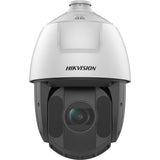 Hikvision - DS-2DE5225IW-AE - 2MP 25X Powered by DarkFighter IR Network Speed Dome