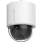 HIKVISION - DS-2DE5225W-AE3 - 5" 2 MP 25X P-b-D Indoor PTZ
