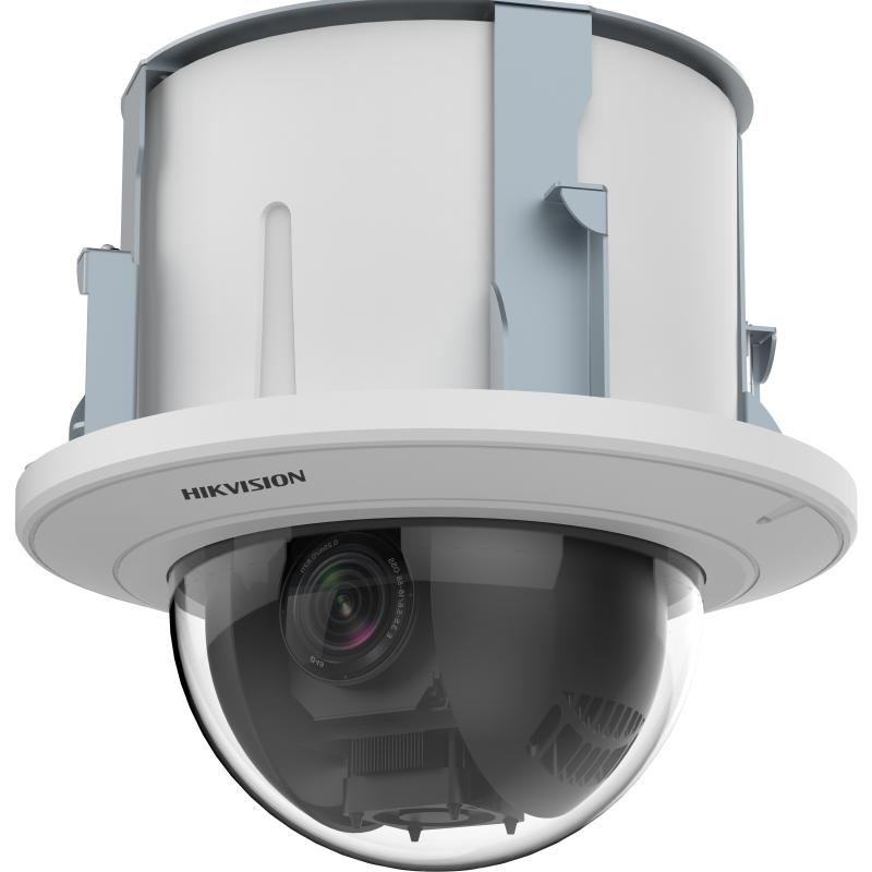 HIKVISION - DS-2DE5225W-AE3 - 5