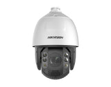 HIKVISION - DS-2DE7A825IW-AEB - PTZ OUT 8MP 25X 200mIR 24V/PoE