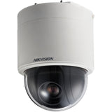 HIKVISION - DS-2DF5232X-AE3 - PTZ O 2MP 32X H265+ PoE+/24V