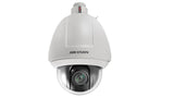 HIKVISION - DS-2DF5232X-AEL - PTZ O 2MP 32X H265+ PoE+/24V