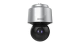HIKVISION - DS-2DF6A436X-AEL - PTZ 4MP DF 36x DF IP67 24V