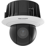 HIKVISION - DS-2DF6A832X-DE3 - Indoor 8MP 32x PTZ
