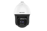 HIKVISION - DS-2DF8242IX-AELW - PTZ O 2MP DF 42X H265+ PoE+