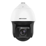 Hikvision - DS-2DF8442IXS-AELW - 8 Series 4MP 42X DarkFighter IR Network Speed Dome Camera