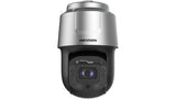 HIKVISION - DS-2DF8C442IXG-ELW - 4MP 42X Pan_Tilt_Correct PTZ