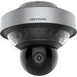 HIKVISION - DS-2DP3236ZIXS-D/440 F0 - 32MP 360 w/ 40x PTZ