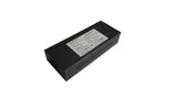Hikvision - DS-2PA6000-POE - 60WPoEinjector,1*RJ45interface,1000M