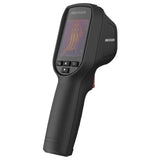 HIKVISION - DS-2TP31B-3AUF - Thermographic Handhled