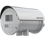 HIKVISION - DS-2XE6885G0-IZHS (8-32mm) - XPRF SS Bullet 8MP 8-32