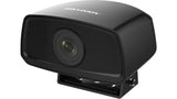 HIKVISION - DS-2XM6222G0-IM/ND(2.8mm) - Mobile IPC,2mp,IP67,POE,RJ45