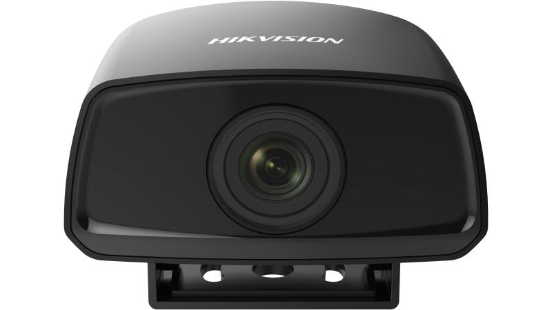 HIKVISION - DS-2XM6222G0-IM/ND(2.8mm) - Mobile IPC,2mp,IP67,POE,RJ45