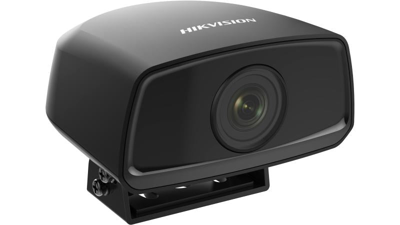 HIKVISION - DS-2XM6222G0-ID(2.8mm) - Mobile IPC,2mp,IP67,POE,RJ45