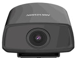 HIKVISION - DS-2XM6222G1-ID(2.8mm)(AE) - Mobile Front Camera RJ45