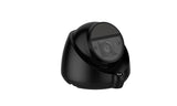 HIKVISION - DS-2XM6425G0/F-C2M - Mobile Convert unit 2MP