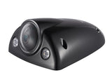 HIKVISION - DS-2XM6522G1-IM/ND(2.8mm) - Side View M12 2.8mm