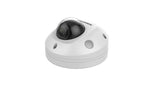 Hikvision - DS-2XM6726G0-ID(2.8mm) - 2MP 1/2.8 Mobile Dome Camera IPC, IP67, IK10, RJ45, 2.8mm