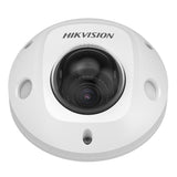 HIKVISION - DS-2XM6726G1-IDM 2.8mm - indoor 2.8mm M12