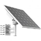 Hikvision - DS-2XS6K01-C36S80 - Solar Power Modules