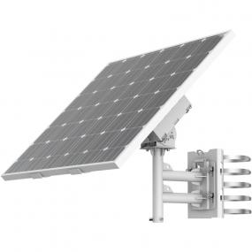 Hikvision - DS-2XS6K01-C36S80 - Solar Power Modules