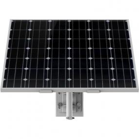 Hikvision - DS-2XS6K01-C36S80 - Solar Power Modules