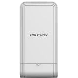 Hikvision - DS-3WF02C-5AC/O - 5Ghz 867M 5km Outdoor Wireless CPE