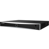 HIKVISION - DS-7616NXI-K2/16P/4T/KIT - 16-ch PoE K AcuSense NVR