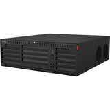 HIKVISION - DS-9616NI-M8 - 16-ch 2U 8K NVR